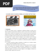 10-08-2019 132506 PM Material Informativo 8