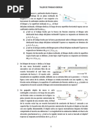 Fisica Deberes 2015