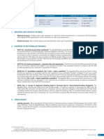 Canada - Autos: 1. Measure and Product at Issue