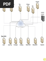 Visio-Lld Nms Inner and Outer Ejro Rev9.3rc75 v2