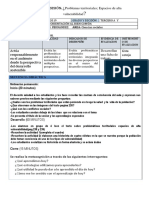 Sesion 3ero CCSS Problemas Territoriales 2019