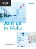 Sie HR Brochure en Malta 2019 Web