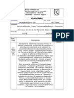 PDF Documento