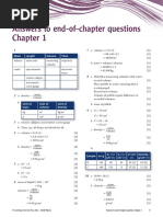 EOCQ Ans 1 PDF