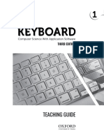 Teaching Guide 1 PDF