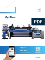 Optimax-I Brochure 2019 en