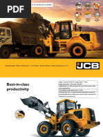 JCB432ZX