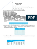 09-16-2019 080855 Am PRACTICA AULA 9 PDF