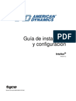 8200-2603-0103-A0 Intlx 4.2 Setup Install Es PDF