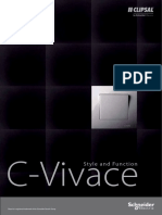 Vivace PDF