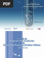 Manualrotacionresidente PDF