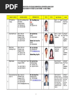 Importadores SINGAPUR PDF