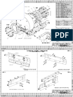 Inlet: Item Part No. Req'D Name