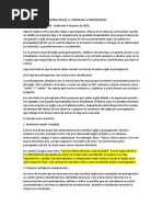 6 Consejos para Enseñar Inglés A Comenzar A Principiantes