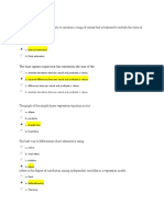 Quiz2 ISDS 361B