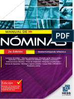 Vdocuments - MX Manual de Nominas