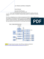 DE2 - 115 - Tutorials/tut - Nios2 - Introduction - PDF Focus: All of The Information in This Resource Is Needed For Creating Systems and