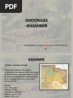 Kashmir Houseboats PDF