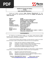 PDF Documento