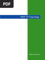 03.topology EN0419b