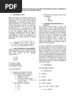 Regulador de Voltaje AC DC PDF