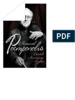 Rostropovich