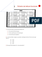 Leitura Funcional Ficheiros A4