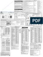 E5cc Instruction Sheet en