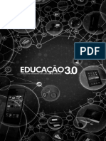 Educacao 3 0 Segunda Edicao Rui Fava