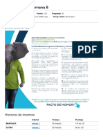 Examen Final - Correjido Semana 8 - Ra - Segundo Bloque-Costos y Presupuestos - (Grupo3)