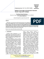 2267 Hay PDF