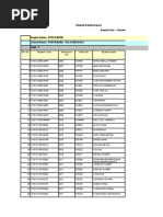 Students Details