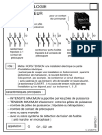 Sectionneur PDF