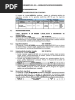 ActaConsejoFacultad 006 20160331 PDF