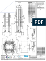 Notes: Traffic Direction MP238