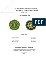 Laporan RS UMY Fix Revisi PDF