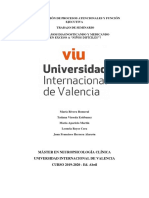 Seminario Viu