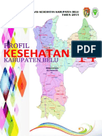 5306 NTT Kab Belu 2014 PDF