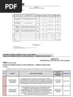 Anexo 08 Consorcio Expediente Alegria 2