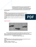 Document PDF