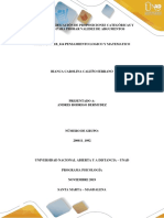 TAREA 3 Pensamiento Logico-Matematico