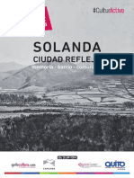 Catalogo Solanda Ciudad Reflejo Final