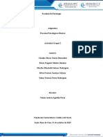 Actividad 2 Procesos Psicológicos Final.