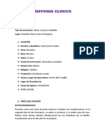 PDF Documento