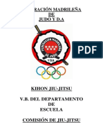 Kihon Jiu-Jitsu-FMJUDO PDF