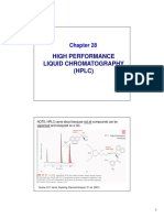 Lec8 Chrom3 HPLC