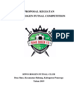 Proposal Turnamen Futsal-1