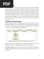 Exposé Simulation HYSYS