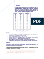 Ejercicio Propuesto3 Resuelto