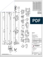 1C4 (KSS021-D-528) - Column-R1